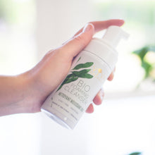Load image into Gallery viewer, Viva Bio Foaming Cleanser