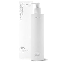 Load image into Gallery viewer, NuFACE Hydrating Aqua Gel Microcurrent Activator