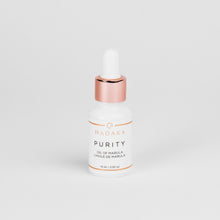 Load image into Gallery viewer, Purity oil of marula by hadaka jar