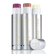 Load image into Gallery viewer, JANE IREDAL LIPDRINK SPF 15 LIP BALMS