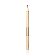 Load image into Gallery viewer, Jane Iredale Make Up Brushes
