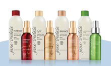 Load image into Gallery viewer, Jane Iredale hydration sprays