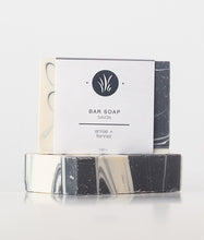 Load image into Gallery viewer, All Things Jill Bar Soap - Anise and Fennel
