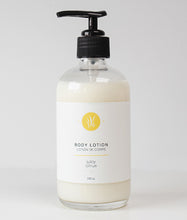 Load image into Gallery viewer, All Things Jill Body Lotion - Juicy Citrus