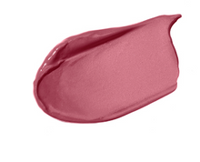 Load image into Gallery viewer, Beyond Matte Lip fixation lip stain - blissed out matte cool pink