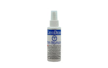 Load image into Gallery viewer, cold therapy spray cryoderm 4 oz bottle