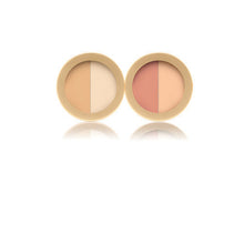 Load image into Gallery viewer, Jane Iredale Circle Delete Concealer