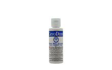 Load image into Gallery viewer, cold therapy gel cryoderm 4 oz bottle