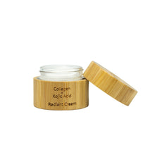 Load image into Gallery viewer, Viva Collagen + Kojic Acid Radiant Cream