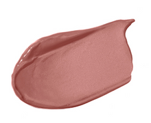 Load image into Gallery viewer, Beyond Matte Lip fixation lip stain - compulsion matte mauve brown pink
