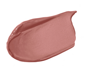 Beyond Matte Lip fixation lip stain - compulsion matte mauve brown pink