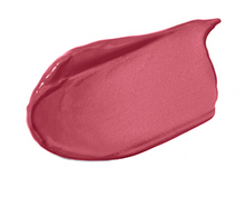 Load image into Gallery viewer, Beyond Matte Lip fixation lip stain - covet matte mauve plum