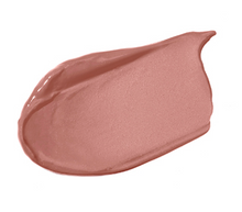 Load image into Gallery viewer, Beyond Matte Lip fixation lip stain - craving matte light salmon