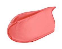 Load image into Gallery viewer, Beyond Matte Lip fixation lip stain - devotion shimmery coral