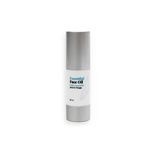 Load image into Gallery viewer, SkinVacious Essential Face Oil