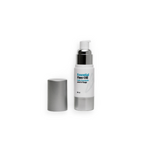 Load image into Gallery viewer, SkinVacious Essential Face Oil