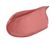 Load image into Gallery viewer, Beyond Matte Lip fixation lip stain - fascination matte rosy pink