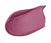 Load image into Gallery viewer, Beyond Matte Lip fixation lip stain - fetish matte cool plum