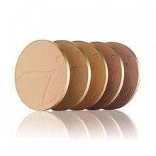 Load image into Gallery viewer, Jane Iredale Pure Pressed Base MINERAL FoundationS
