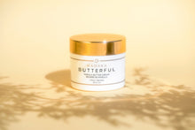 Load image into Gallery viewer, HADAKA  Butterfull Marula Butter Cream