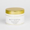 Load image into Gallery viewer, HADAKA BUTTERFUL MARULA BUTTER CREAM IN CITRUS