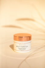 Load image into Gallery viewer, HADAKA  Butterfull Marula Butter Cream