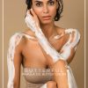 Load image into Gallery viewer, HADAKA BUTTERFUL CREAM
