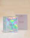 Load image into Gallery viewer, Hadaka-LUCEnt-veil-Pouch