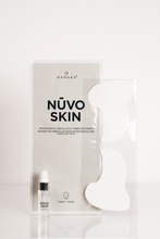 Load image into Gallery viewer, Hadaka Nuvo  Skin box of 5