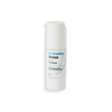Load image into Gallery viewer, SkinVacious hydration serum