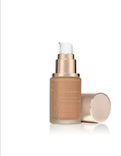 Load image into Gallery viewer, Jane Iredale Beyond Matte 11