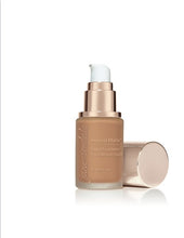 Load image into Gallery viewer, Jane Iredale Beyond Matte 13