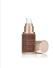 Load image into Gallery viewer, Jane Iredale Beyond Matte 17
