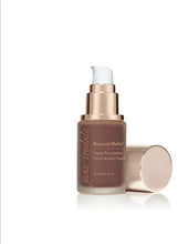 Load image into Gallery viewer, Jane Iredale Beyond Matte 18