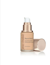 Load image into Gallery viewer, Jane Iredale Beyond Matte 3