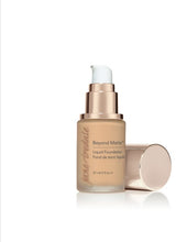 Load image into Gallery viewer, Jane Iredale Beyond Matte 7