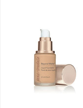 Load image into Gallery viewer, Jane Iredale Beyond Matte 8