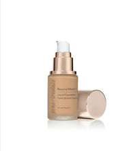 Load image into Gallery viewer, Jane Iredale Beyond Matte 9
