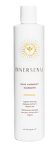 Load image into Gallery viewer, Innersense pure harmony hair bath 10 oz.