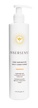 Load image into Gallery viewer, Innersense Hair Care - Pure inspiration daily Conditioner 295ml