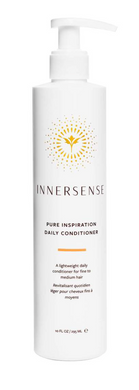 Innersense Hair Care - Pure inspiration daily Conditioner 295ml