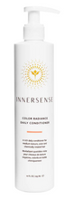 Load image into Gallery viewer, Innersense Hair Care - Colour Radiance daily Conditioner - 295ml