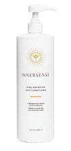 Load image into Gallery viewer, Innersense Hair Care - Pure Inspiration Daily Conditioner 946ml