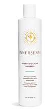 Load image into Gallery viewer, Innersense Hydrating cream hairbath 10 oz.