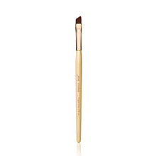 Load image into Gallery viewer, Jane Iredale Make up Brushes Angle Liner