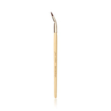Load image into Gallery viewer, Jane Iredale Make up Brushes Bent Liner
