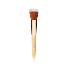 Load image into Gallery viewer, Jane Iredlae Blending Brush