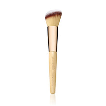 Load image into Gallery viewer, Jane Iredale Contouring Brush
