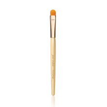 Load image into Gallery viewer, Jae Iredale Make up Brushes Camouflage