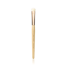 Load image into Gallery viewer, Jane Iredale Make up Brushes Chisel Shader